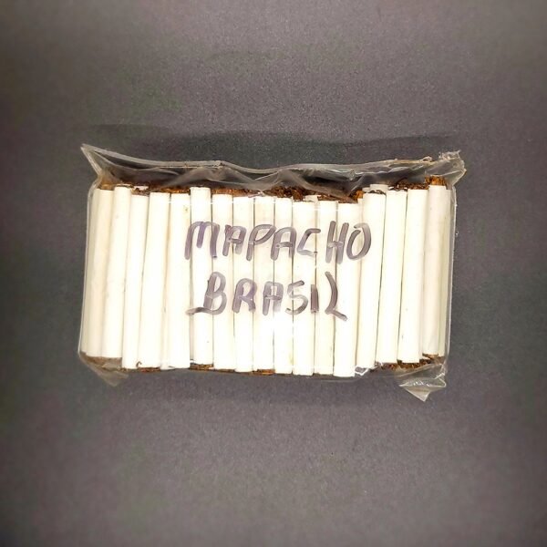 Mapacho Special from Brazil