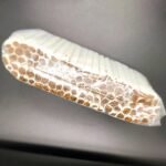 MAPACHO PREMIUM / Authentic Tradition Pucallpa / (Nicotiana Rústica) Natural and Fresh - Image 2