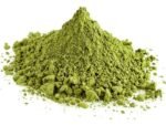 COCA LEAF PASTE / 10gr at 10kg / - (Erythroxylum Coca) 100% Pure Paste Extract - Image 2