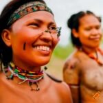 RAPÉ SNUFF - CHACRUNA / 5gr at 100gr / - (Psychotria Viridis) - Strong and Mystical Ash Leaf - Image 4