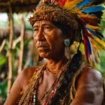 RAPÉ SNUFF - HUAMBISA - Chagropanga / 5gr at 100gr / - (Diplopterys Cabrerana) - 100% Natural Plant - Image 4