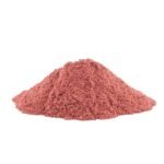 RAPÉ SNUFF - JUREMA PRETA  / 5gr at 100gr / - (Mimosa Hostilis) - 100 % Natural