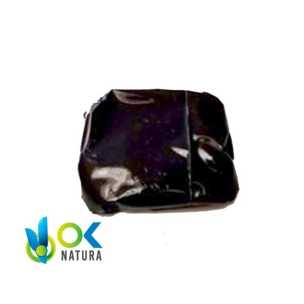 AJO SACHA PASTE / 10gr at 1kg - (Mansoa Alliacea) - 100% Pure Paste Extract