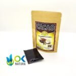 AYAHUASCA MIX PASTE / 10gr at 1kg - [Ayahuasca + Chacruna +/- Chaliponga] / Ayahuasca Vine - Yage - 100% Pure - Image 3