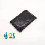 AYAHUASCA MIX PASTE / 10gr at 1kg - [Banisteriopsis caapi + Psychotria viridis] / Ayahuasca Vine - Yage - 100% Pure