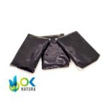 AYAHUASCA MIX PASTE / 10gr at 1kg - [Ayahuasca + Chacruna +/- Chaliponga] / Ayahuasca Vine - Yage - 100% Pure - Image 2