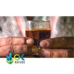 AYAHUASCA POWDER / 200gr at 1kg - (Banisteriopsis caapi) / Ayahuasca Vine - Yage - 100% Pure Natural - Image 2