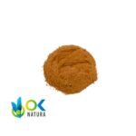 AYAHUASCA POWDER / 200gr at 1kg - (Banisteriopsis caapi) / Ayahuasca Vine - Yage - 100% Pure Natural