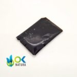 AYAHUASCA PURE PASTE / 10gr at 1kg / - (Banisteriopsis caapi) / Ayahuasca Vine - Yage - 100% Pure