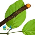 CLAVO HUASCA PASTE / 10gr at 1kg / - ( Tynnanthus Panurensis) 100% Pure Paste Extract - Image 2