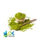 COCA LEAF / 30gr at 2kg / - (Erythroxylum coca) Powder - Coca Tea - Image 2