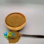 HUAMBISA - Chagropanga POWDER / 200gr at 1kg - (Diplopterys Cabrerana) 100% Pure Natural and Organic - Image 2