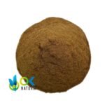 HUAMBISA - Chagropanga POWDER / 200gr at 1kg - (Diplopterys Cabrerana) 100% Pure Natural and Organic