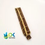 KAMBO - Excretion / Stick - ONE SIDE (Phyllomedusa Bicolor) - Tribe Matzes