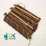 KAMBO - Excretion / Stick - ONE SIDE (Phyllomedusa Bicolor) - Tribe Matzes - Image 2