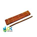 KAMBO - Excretion / Stick - ONE SIDE (Phyllomedusa Bicolor) - Tribe Matzes - Image 3