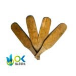 KAMBO - Excretion / Stick - BOTH SIDE (Phyllomedusa Bicolor) - Tribe Matzes - Image 2