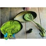 MAMBE / 30gr at 2kg / - Coca Leaf + Cetico Ash - Image 3