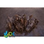 MAMBE / 30gr at 2kg / - Coca Leaf + Cetico Ash - Image 6