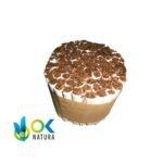 MAPACHO / 7cm / 9cm / 12cm (Nicotiana Rústica) Natural and Fresh Amazonian - No artificial chemicals - Image 3