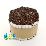 MAPACHO / 7cm / 9cm / 12cm (Nicotiana Rústica) Natural and Fresh Amazonian - No artificial chemicals - Image 2