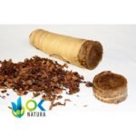 MAPACHO BIG MAZO (Nicotiana Rustic) Fresh - Cut Roll - Image 3