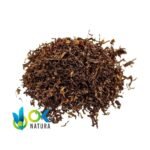 MAPACHO CRUSHED (Nicotiana Rústica) Natural and Fresh Amazonian