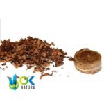 MAPACHO MAZO (Nicotiana Rustic) - Uncut Roll - Fresh and Natural - Image 3