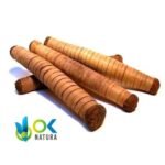 MAPACHO MAZO (Nicotiana Rustic) - Uncut Roll - Fresh and Natural - Image 2