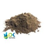 MAPACHO POWDER / 200gr at 1kg - (Nicotiana Rustica) Ground leaf for Rapé base