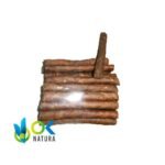 MAPACHO PURE (Nicotiana Rustic) - No artificial chemicals - Natural and Fresh - Image 3