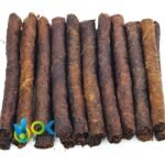 MAPACHO PURE (Nicotiana Rustic) Ayahuasca - Bobinsana - Mint - Vanilla - Cacao - Toe - Honey - Various Flavours - Image 2