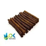 MAPACHO PURE (Nicotiana Rustic) Ayahuasca - Bobinsana - Mint - Vanilla - Cacao - Toe - Honey - Various Flavours