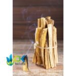 PALO SANTO / 100gr - 1kg / - (Bursera Graveolens) - Holy Stick - Image 2