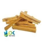 PALO SANTO / 100gr - 1kg / - (Bursera Graveolens) - Holy Stick - Image 4