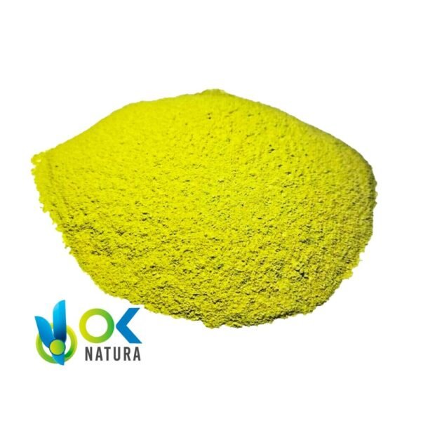 SAN PEDRO / 30gr at 10kg / - (Trichocereus / Echinopsis pachanoi) Huachuma - Captus Poudre