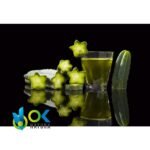 SAN PEDRO / 30gr at 10kg / - (Trichocereus / Echinopsis pachanoi) Huachuma - Captus Poudre - Image 2