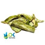 SAN PEDRO Dried Skin / 30gr at 2kg / - (Trichocereus Pachanoi cactus) Huachuma wachuma Echinopsis