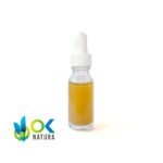 SANANGA LIQUID - (Tabernaemontana undulata) Apocynaceae - Colirio Matzes