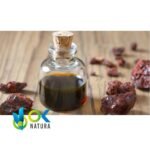SANGRE DE GRADO Essential Oil - (Croton Lechleri) / 100% Pure Undiluted - Image 2