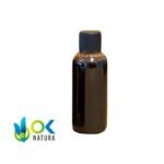 SANGRE DE GRADO Essential Oil - (Croton Lechleri) / 100% Pure Undiluted