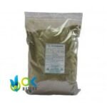 TEA ENERGETIC - Mix (Coca + Guarana + Guayusa) - Strong Powder - Image 2