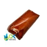 UBOS PASTE / 10gr at 1kg / - (Spondias Mombin) 100% Pure Paste Extract - Image 3