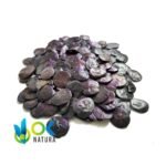YOPO - VILCA SEEDS / 200gr at 1kg - (Anadenanthera Peregrina) 100% Pure Natural and Organic